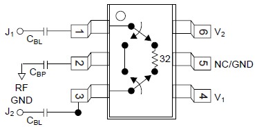 aa104vc01 pin connection
