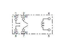 f1ca012v circuit