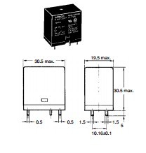 g4w-2214p-us-hp-12v pin connection
