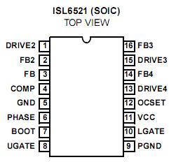 isl6521ibz circuit