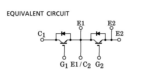 MG90V2YS40 pin connection