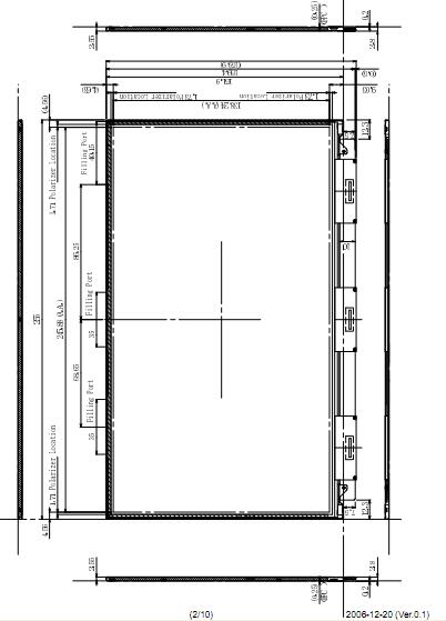 ltd111exca block diagram