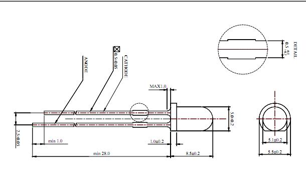 lt111ee06000 block diagram