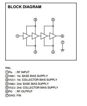 m67766c block diagram