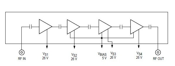 mhw1810-2 block diagram