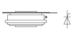 Y24KPC circuit diagram