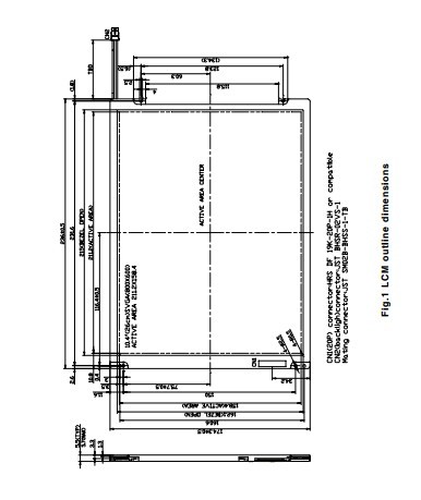 b104sn03 pin connection