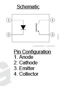 EL3H7(B)(TA)-G pin connection
