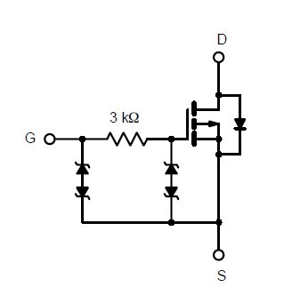 si1417edh-t1-e3 circuit diagram