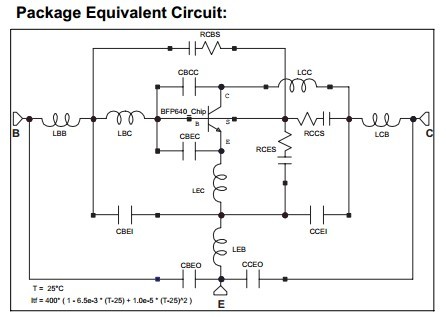 bfp640f e6327 circuit diagram