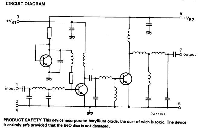 bgy36 circuit diagram