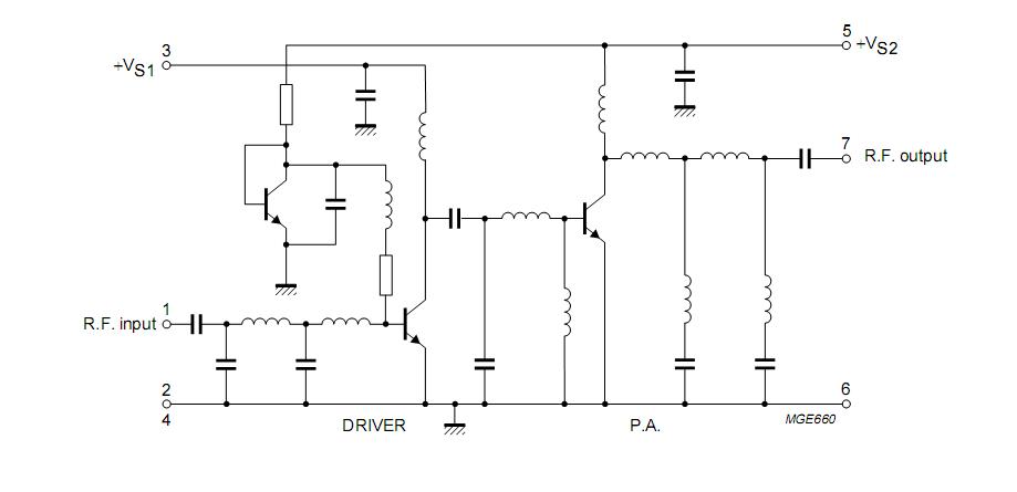 bgy43 circuit diagram