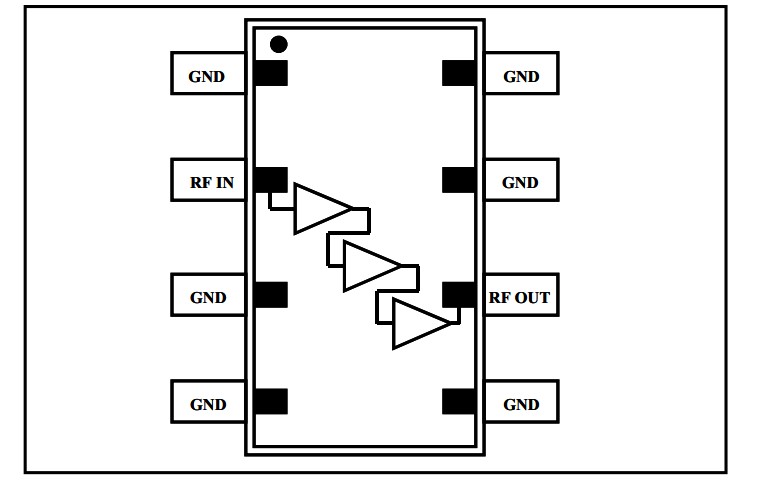 MAALSS0042TR-3000 block diagram
