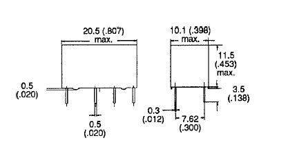 g5v-2-12 dimension figure