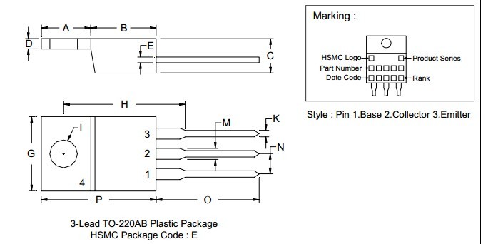 hsd110phw1-a00 pin connection