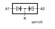 BYV32E-200 circuit diagram