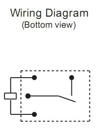 HFKE block diagram