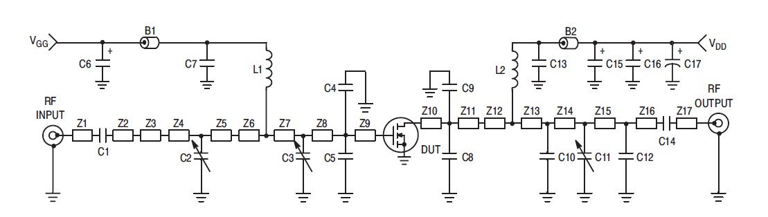 G6A-434P-ST-US-24V pin connection
