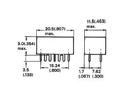 g5y-1-12v circuit diagram