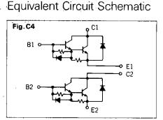 EVL31-060 circuit diagram