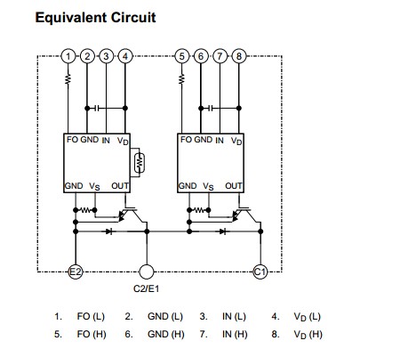 mig300q2cmb1x circuit diagram