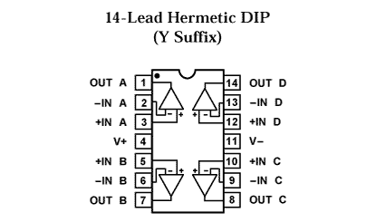 OP490 Diagram OP490 Diagram