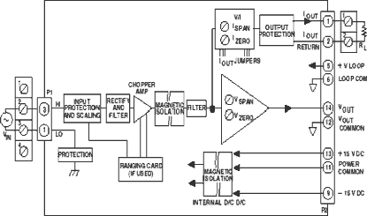 3B44 Diagram 3B44 Diagram