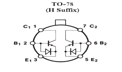 MAT03 Diagram MAT03 Diagram