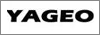 YAGEO - YAGEO Pic