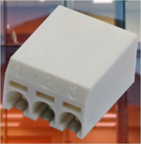 00-9276003021106 detail