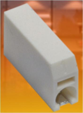 00-9276001021106 detail