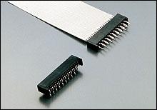 008370121000800 detail