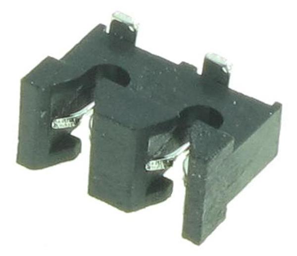 009175002001006 Picture