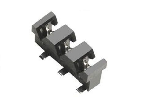 009175003001006 Picture