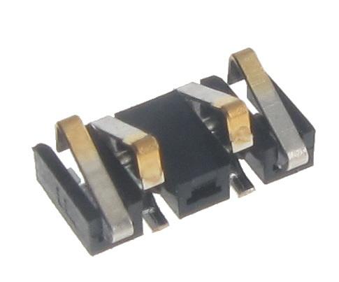 009188004012062 Picture