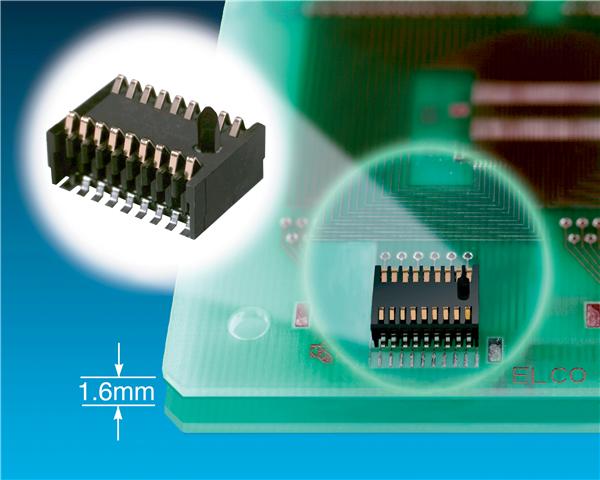 00-9158-020-030-001 detail