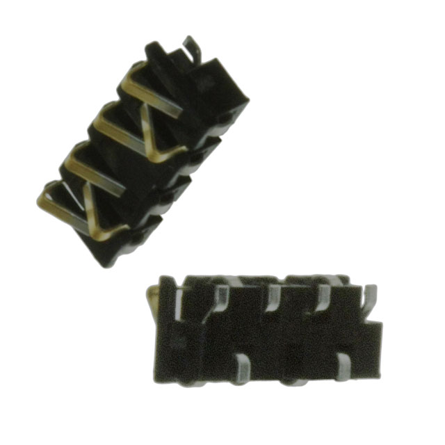 009188006020062 Picture