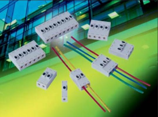 009286002021106 detail