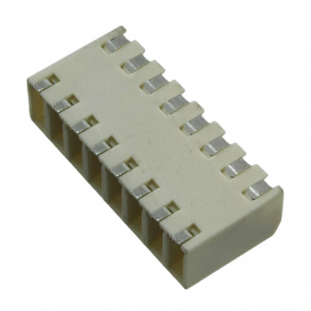 009276008021106 detail