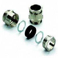 0260700000 detail