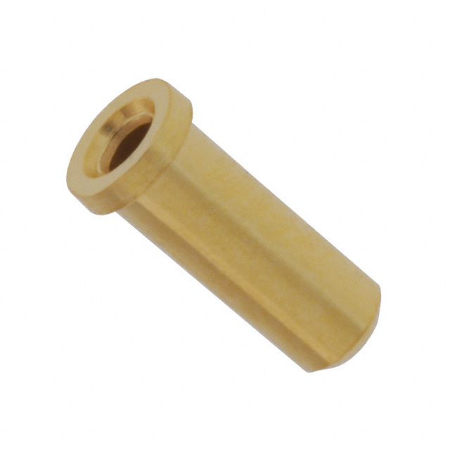 0294-0-15-15-06-27-10-0 detail