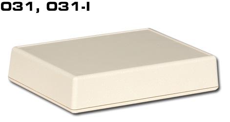 031-I-ALMOND Picture