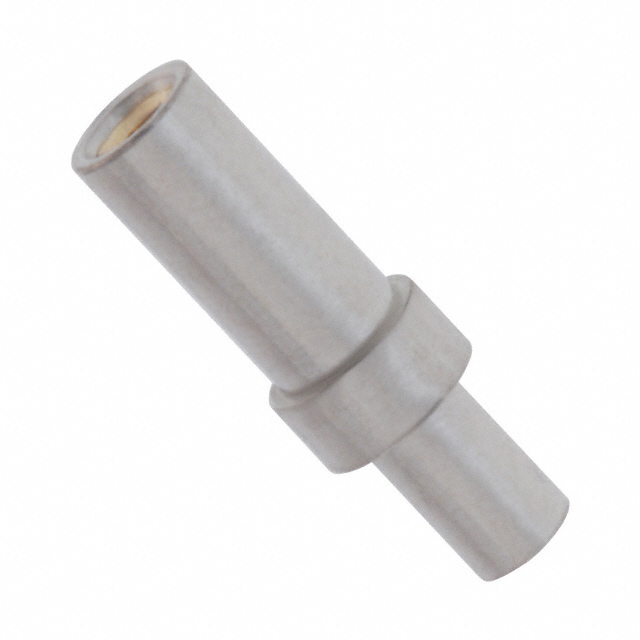 0326-2-19-01-06-27-10-0 Picture