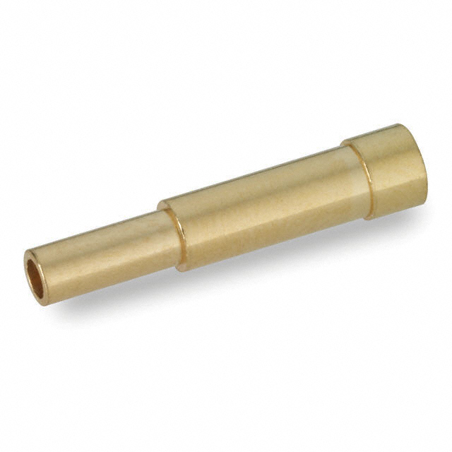 0370-0-19-15-07-27-10-0 detail