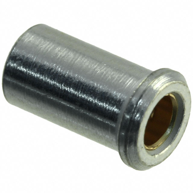 0391-0-15-80-07-27-10-0 detail