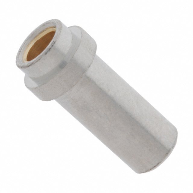 0393-0-15-15-07-27-10-0 detail