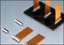 046214012000800 detail