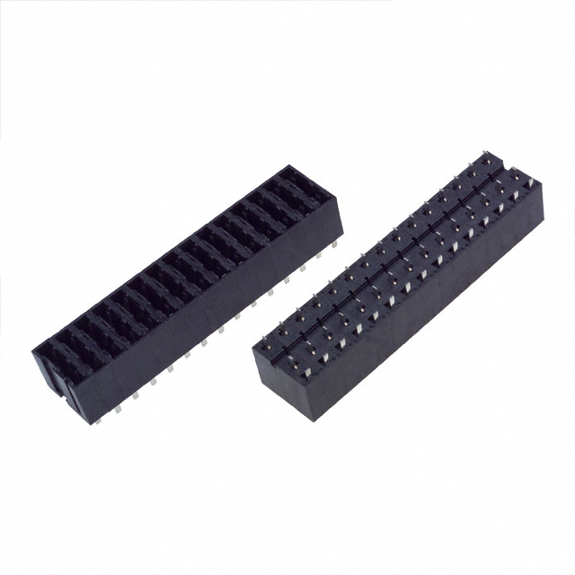 26ASD45-01-1-AJS detail