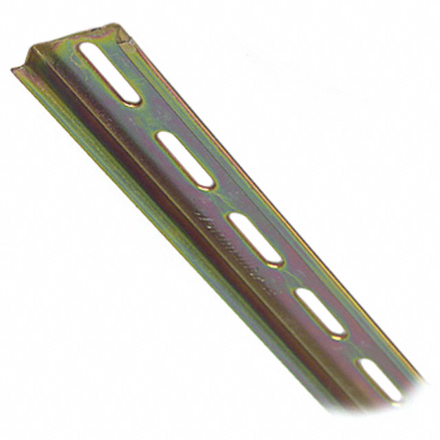 0514510000 0514510000