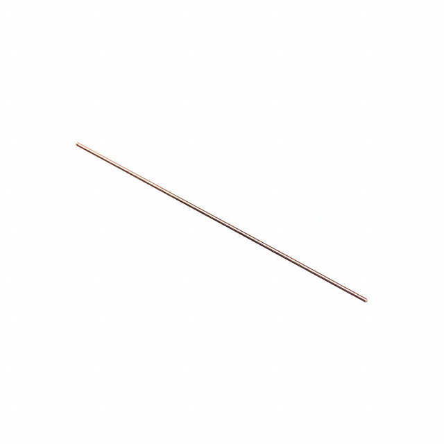 05282946-012 Picture